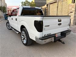 فورد إف-150